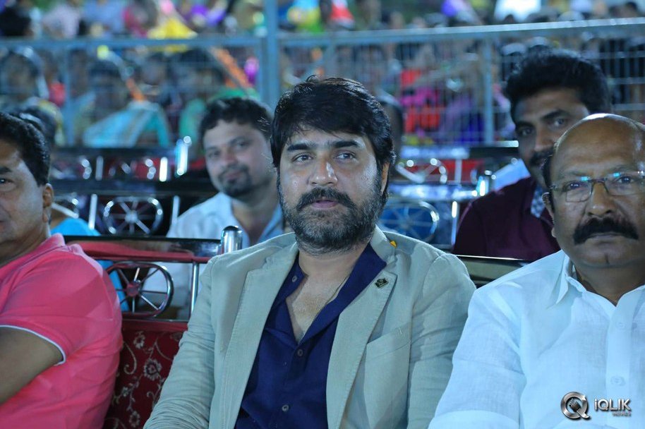 Raa-Raa-Movie-Song-Launch